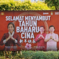 IMG_20260203_092058-1-1