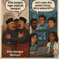 Screenshot_2026-03-02-08-09-43-021_com.facebook.katana-1